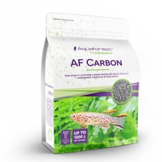 Aquaforest Freshwater Carbon 1000ml