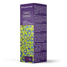 Aquaforest Garlic Essence