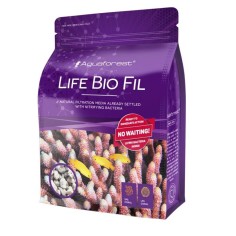 Aquaforest Life Bio Fil
