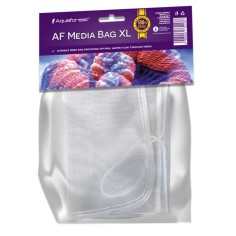 Aquaforest Media Bag - sacchetto portamateriale