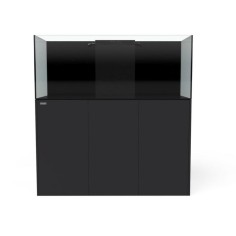 Aquaforest OceanGuard 790 - 585L cm150x65x60h - acquario marino completo di sump e supporto