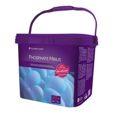 Aquaforest Phosphate Minus