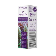 Aquaforest Protect Dip - Antiparassitario per Coralli