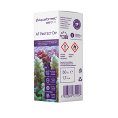 Aquaforest Protect Dip - Antiparassitario per Coralli