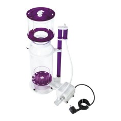 Aquaforest Skimmer AF - Schiumatoio Interno per Acquari