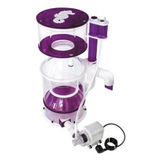 Aquaforest Skimmer AF - Schiumatoio Interno per Acquari