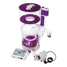 Aquaforest Skimmer AF+ - Schiumatoio Interno con Pompa Elettronica per Acquari