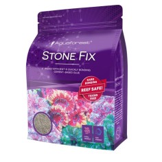 Aquaforest Stone Fix