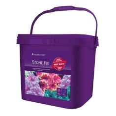 Aquaforest Stone Fix