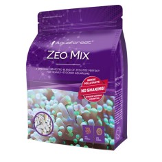 Aquaforest Zeomix