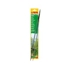 Sera Flore Tool P - pinze in acciaio inox 31cm