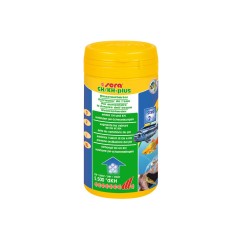 Sera GH/KH Plus 250ml/275gr