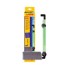 Sera Internal filter