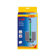 Sera Internal filter