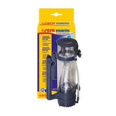 Sera Marin Protein Skimmer PS - schiumatoio per acquari