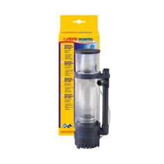 Sera Marin Protein Skimmer PS - schiumatoio per acquari fino a 200 litri