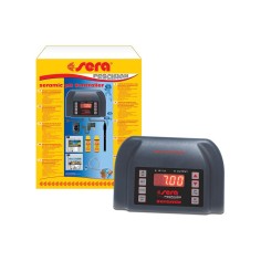 Sera Precision Seramic pH Controller