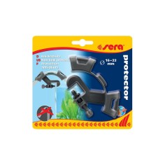 Sera Protector 16-22mm - Curva Salva Tubo