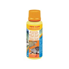 Sera Reptibioclear