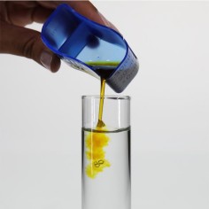 JBL Acclimol - protegge i pesci dallo stress 2