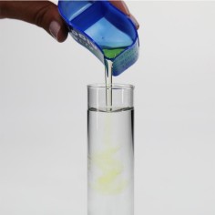 JBL Algol 250ml - Antialghe per Acquari 2