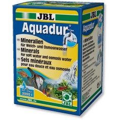 JBL Aquadur - 250gr