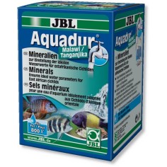 JBL Aquadur Malawi/Tanganica - 250gr