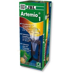 JBL Artemio 1 - Set di Estensione per ArtemioSet