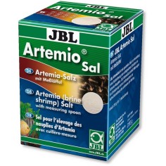 JBL Artemio Sal 230gr
