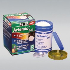 JBL Artemio Sal 230gr 2