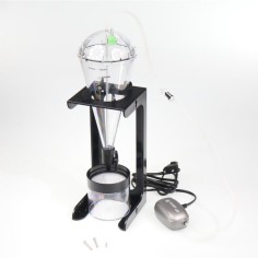 JBL ArtemioSet - Kit Allevamento per Artemia con Possibilità di Estensione 2