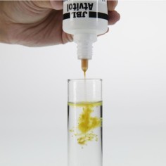 JBL Atvitol 50 ml - complesso vitaminico 2