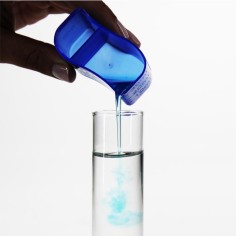 JBL Biotopol biocondizionatore d'acqua 2