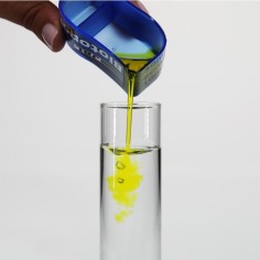 JBL Biotopol C - 100ml Biocondizionatore Specifico per Gamberetti 2