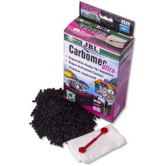 JBL Carbomec Ultra 800ml (senza fosfato) per acqua dolce e marina 2