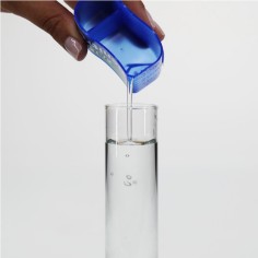 JBL Denitrol attivatore batterico e purificante 2