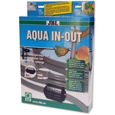 JBL Estensione del set Aqua In Out