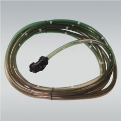 JBL Estensione del set Aqua In Out 2