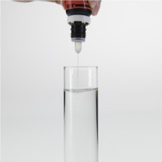 JBL Filter Start Red 10ml - Attivatore batterico per pesci d' acqua fredda 2