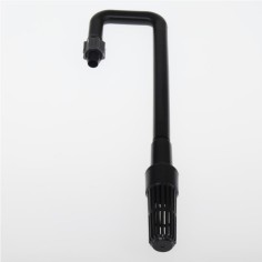 JBL In Set 12/16 - Set Di Aspirazione Per Tubi 12/16 2