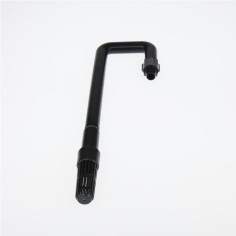 JBL In Set 16/22 - Set Di Aspirazione Per Tubi 16/22 2