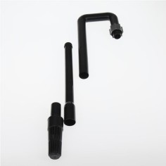 JBL In Set 19/25 - Set Di Aspirazione Per Tubi 19/25 2