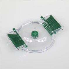 JBL Lim Collect- Trappola Antilumache 2