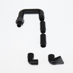 JBL OutSet 16/22 Wide - Set Di Mandata Per Tubi 16/22 2