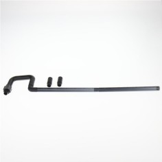 JBL OUTSET Spray Bar - Set di Mandata Completo Tubo Forato Diametro 12/16 2