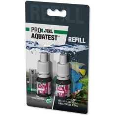 JBL ProAquatest Refill NO2