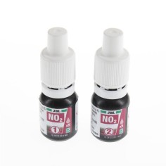 JBL ProAquatest Refill NO2 2