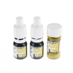 JBL ProAquaTest Refill SiO2 - Ricarica Test Silicati 2