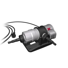 JBL ProCristal UV-C Compact Plus 2