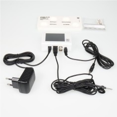 Jbl ProFlora CO2 Control - Computer di misurazione e controllo per un apporto automatico di CO2 e per la regolazione del pH 2